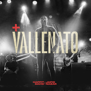 + Vallenato (Live)