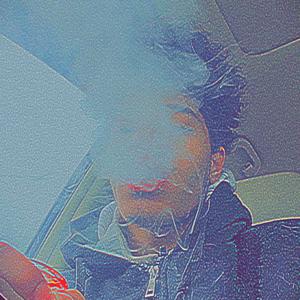 Lookin For Guidance (Explicit)