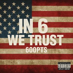 JET! (feat. D3x) (Explicit)