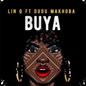 Buya (Club Mix)