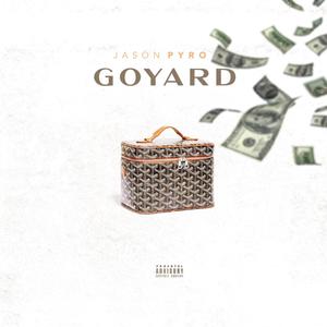 Goyard (Explicit)