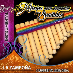 Aunque No Sea Diez de Mayo