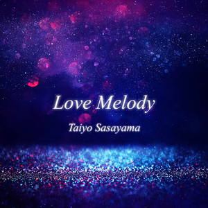 Love Melody