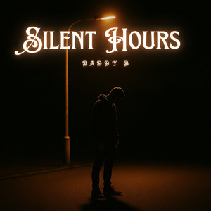 Silent Hours