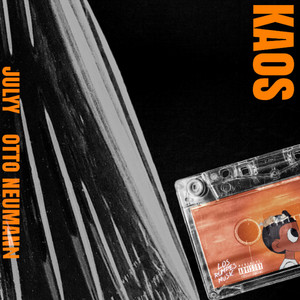 Kaos (Explicit)