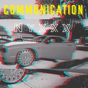 Communication (Explicit)