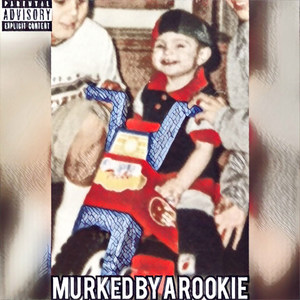 Its the Game (Explicit)