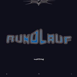 Rundlauf