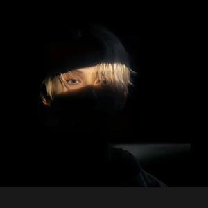 温水养花-咸蛋敲人