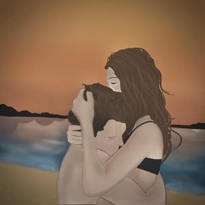 Wicked Game