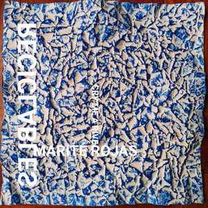 Cry Me a River (En Vivo)