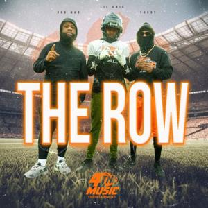 The Row (Explicit)