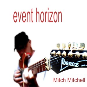 Event Horizon