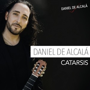 Dios Bendiga(Tangos)