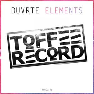 Elements (Original Mix)
