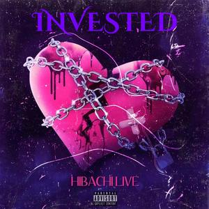 Invested (Explicit)