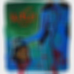 Badram (feat. Vedam) (Explicit)