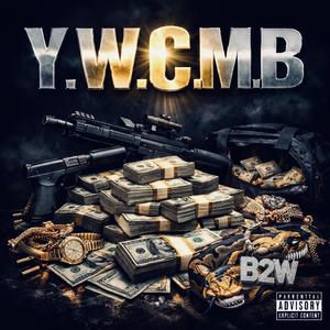 Y.W.C.M.B