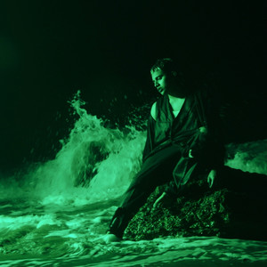 Sirens