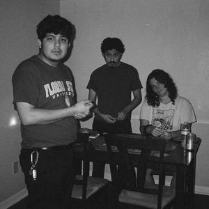 Mist/Breathing (Sped Up)