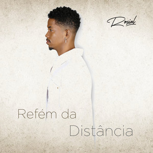 Refém da Distância