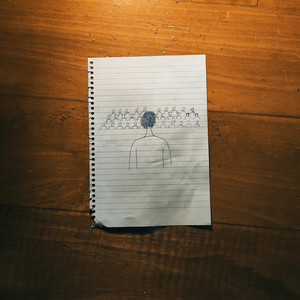 Wouldn't You Like to Know