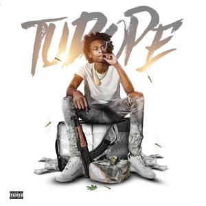 Talk Yo **** (Explicit)