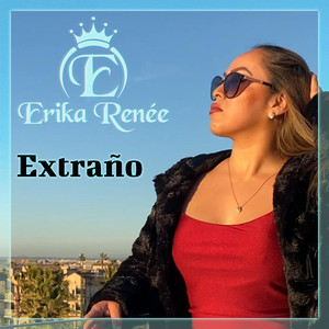 Extraño (Versión Extendida)