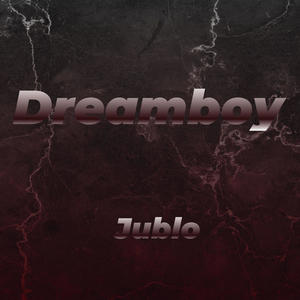 Dreamboy (Explicit)