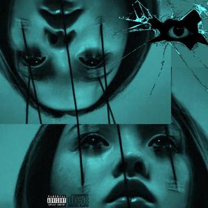 Paint (Explicit)