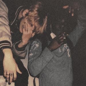 IDGAF (FREESTYLE) (Explicit)