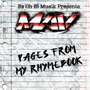 The Boogie (feat. Kid Cardinal, D-Roc & Klesko) (Explicit)