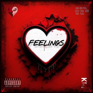 Feelings (Explicit)