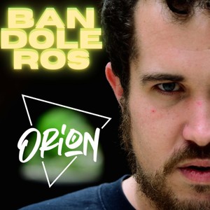 Bandoleros (Explicit)