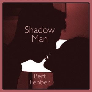 Shadow Man