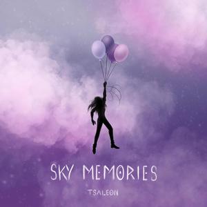 Sky Memories (feat. The Last Dodo)