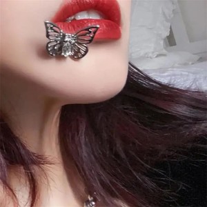 关山酒 (梓墨吖|一柠吖|鸣总 remix|Remix)