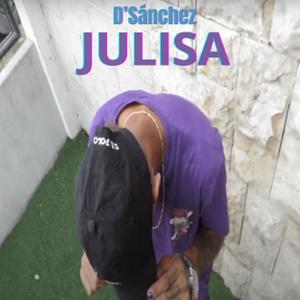 Julisa