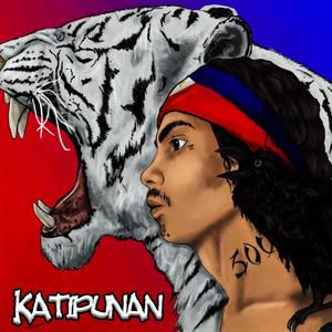 Katipunan (Explicit)