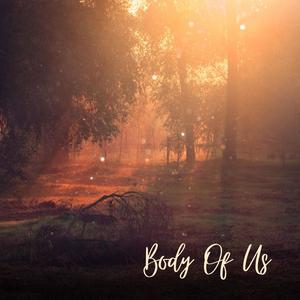 Body Of Us