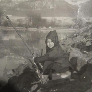 La vita non è come nei film