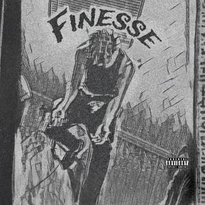 Finesse (Explicit)
