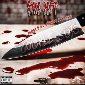 A.O.M.O (Outro) (Explicit)