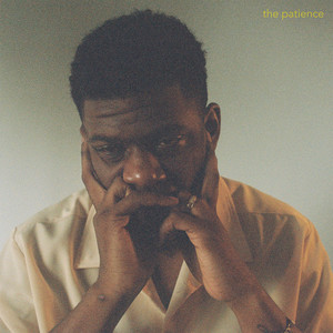 Mick Jenkins - Farm to Table