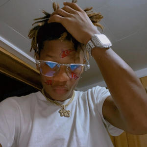 Packed up (feat. Doloway Jay) (Explicit)