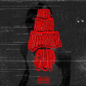 Cup (Explicit)