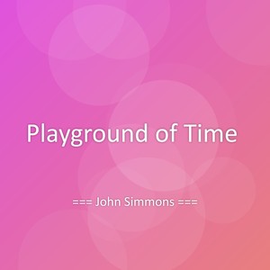 Playground of Time