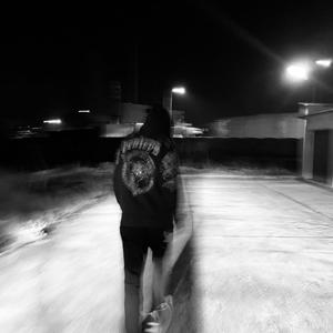 Blać (feat. BLVDX) (Explicit)