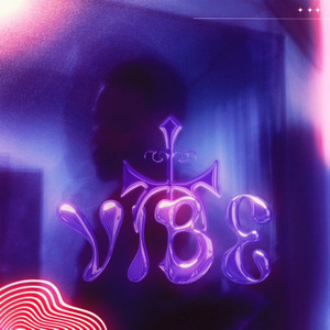 Vibe! (Explicit)