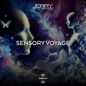 Sensory Voyage